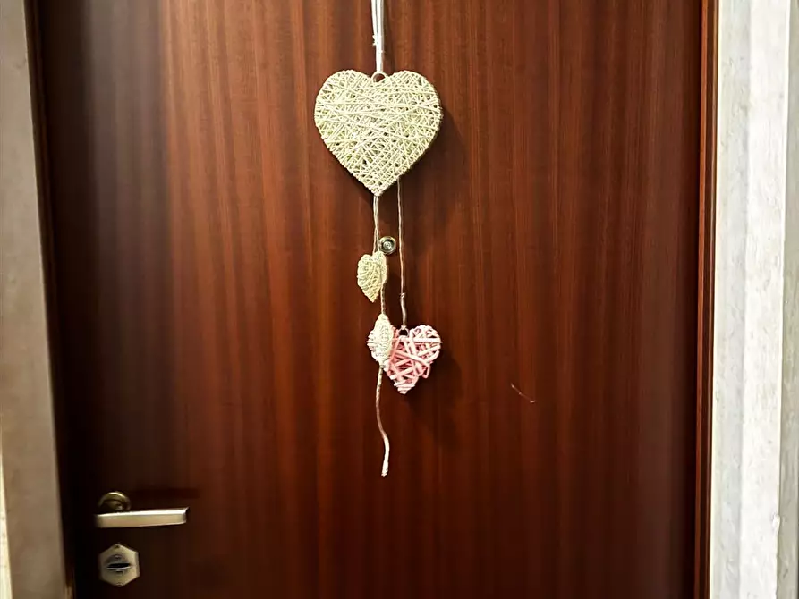 Immagine 6 di Appartamento in vendita  a Verbania