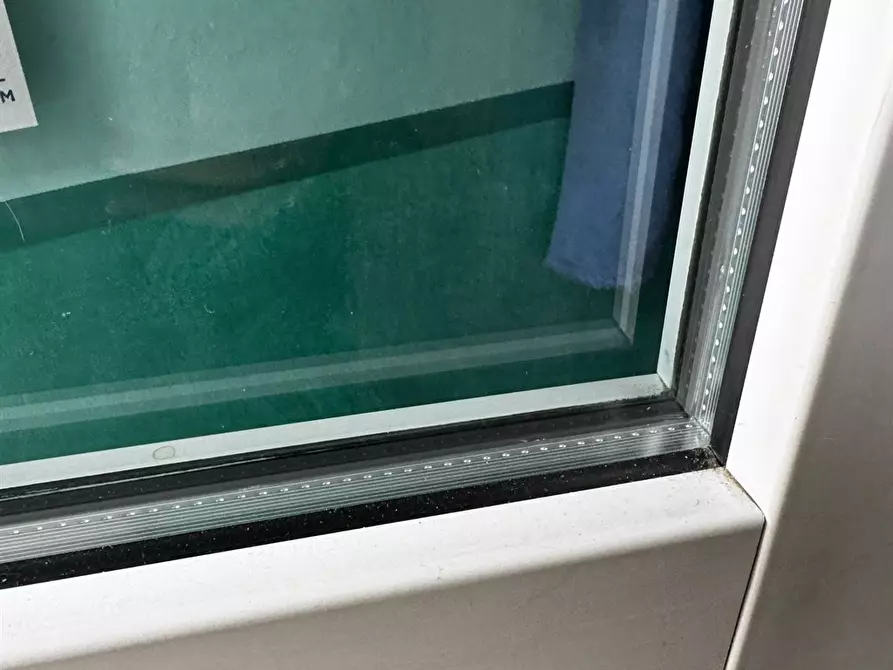 Immagine 3 di Appartamento in vendita  a Verbania