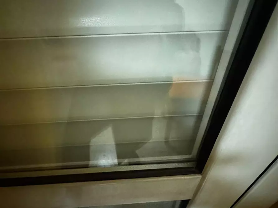 Immagine 3 di Appartamento in vendita  a Torino