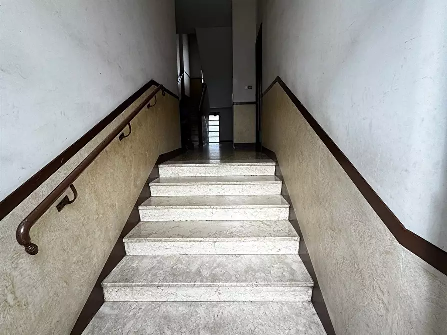 Immagine 7 di Appartamento in vendita  a Torino