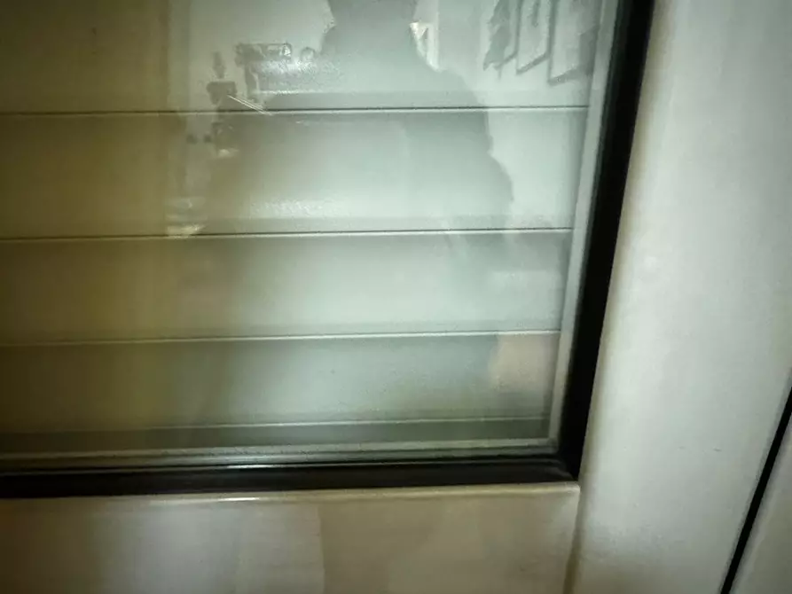 Immagine 4 di Appartamento in vendita  a Torino