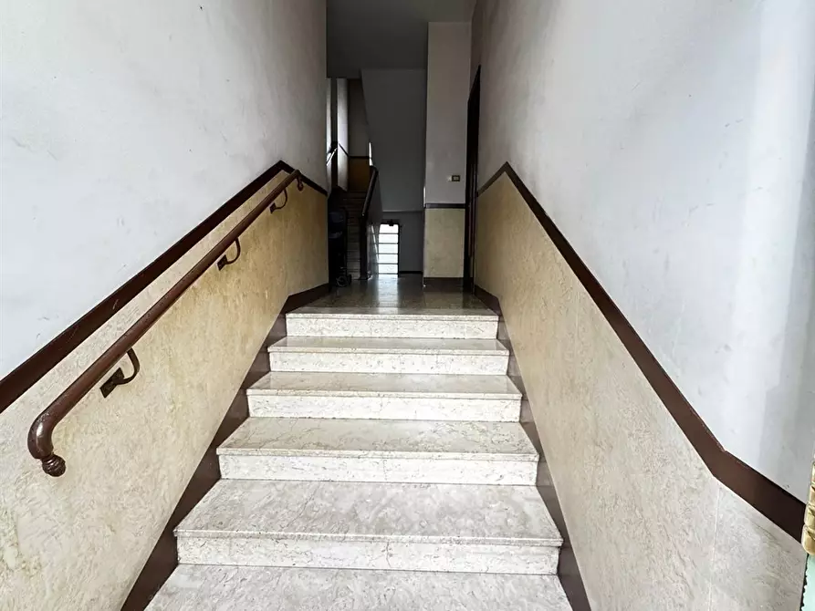 Immagine 6 di Appartamento in vendita  a Torino