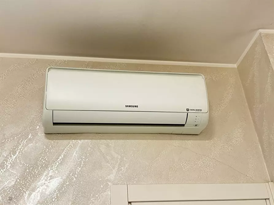 Immagine 3 di Appartamento in vendita  a Moncalieri