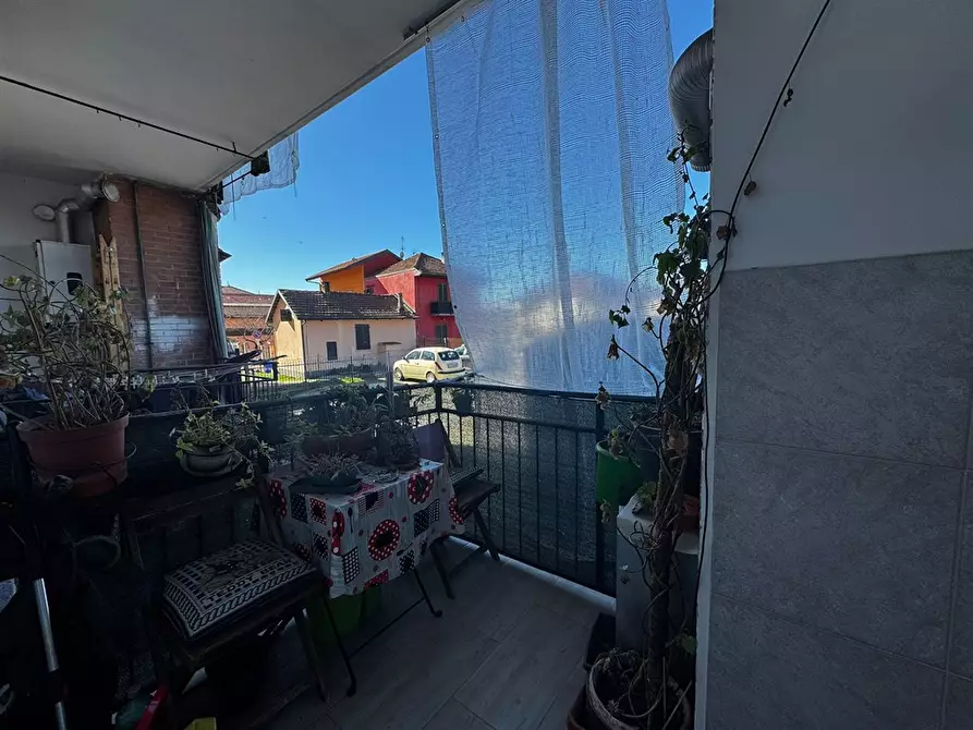 Immagine 4 di Appartamento in vendita  a Moncalieri