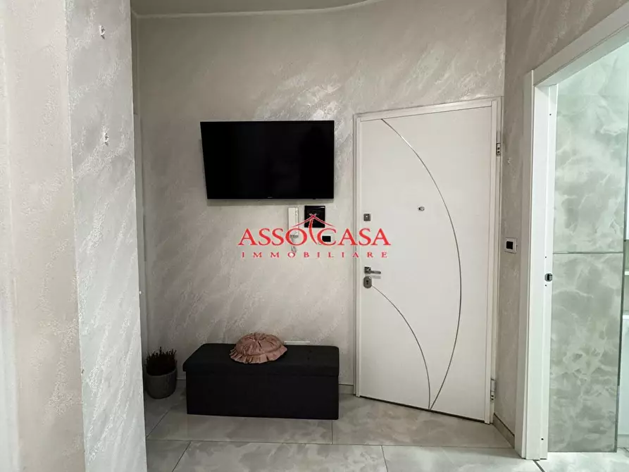 Immagine 1 di Appartamento in vendita  a Moncalieri