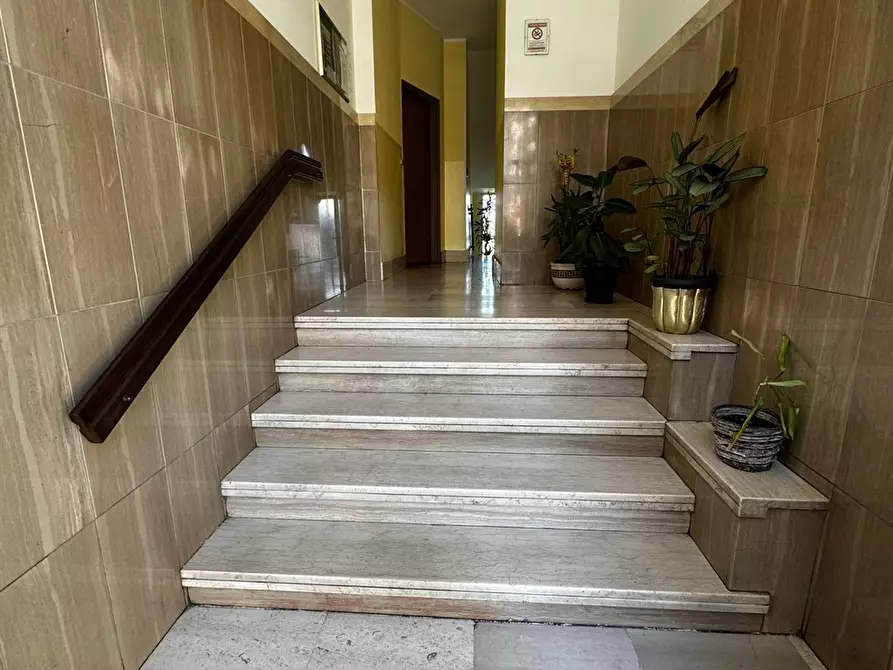 Immagine 5 di Appartamento in vendita  a Moncalieri