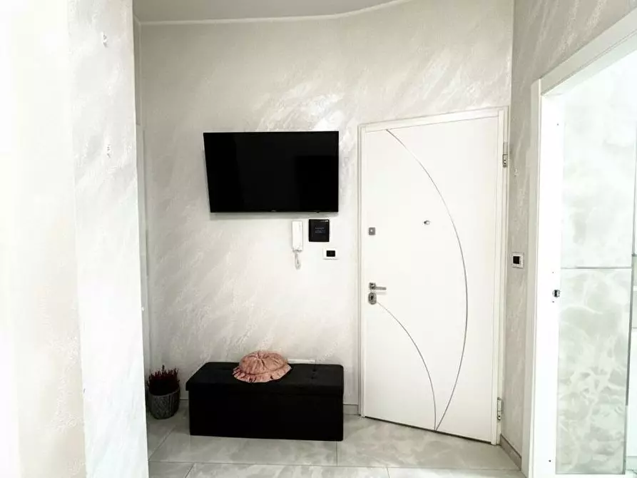 Immagine 2 di Appartamento in vendita  a Moncalieri