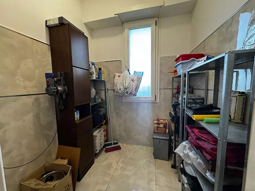 Immagine 1 di Appartamento in vendita  a Moncalieri