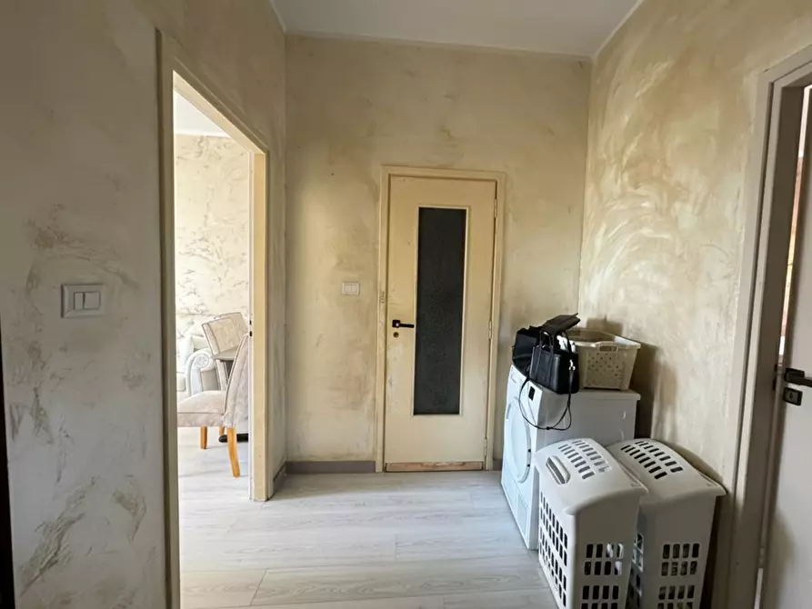 Immagine 3 di Appartamento in vendita  a Moncalieri