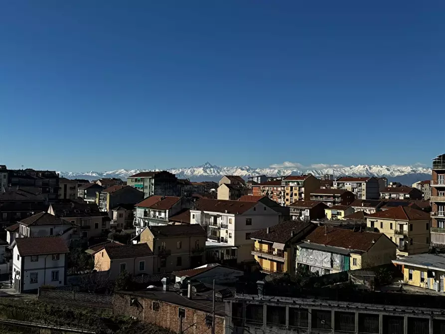 Immagine 7 di Appartamento in vendita  a Moncalieri