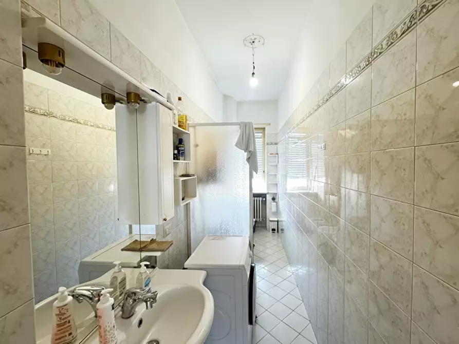 Immagine 1 di Appartamento in vendita  a Moncalieri