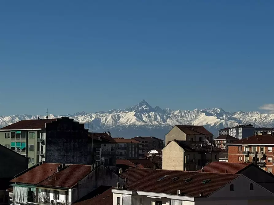 Immagine 6 di Appartamento in vendita  a Moncalieri