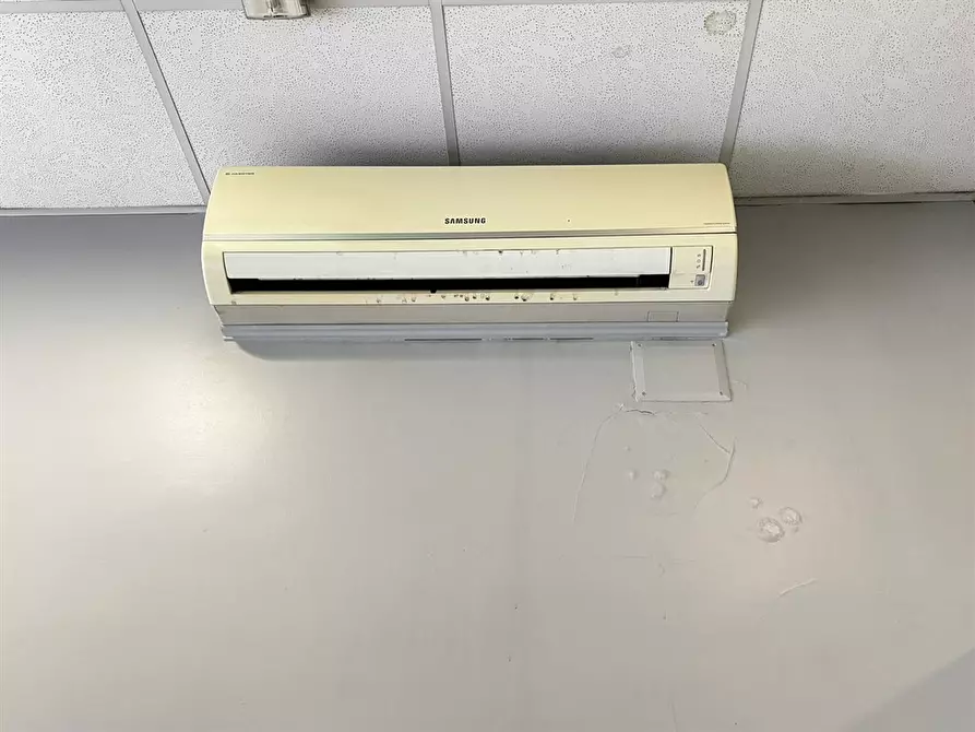 Immagine 2 di Appartamento in vendita  a Nichelino