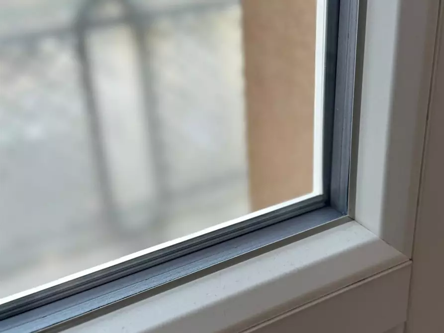 Immagine 3 di Appartamento in vendita  a Moncalieri