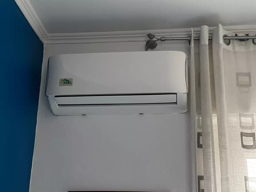 Immagine 1 di Appartamento in vendita  a Moncalieri