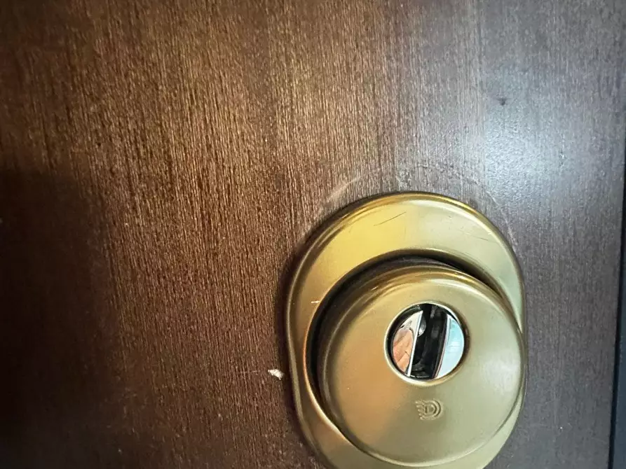 Immagine 5 di Appartamento in vendita  a Moncalieri