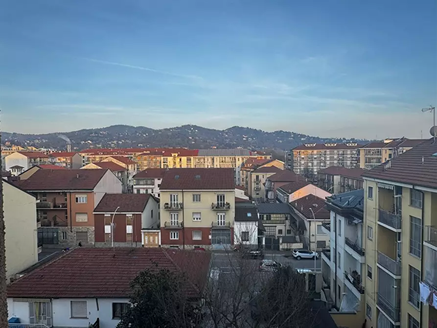Immagine 6 di Appartamento in vendita  a Moncalieri