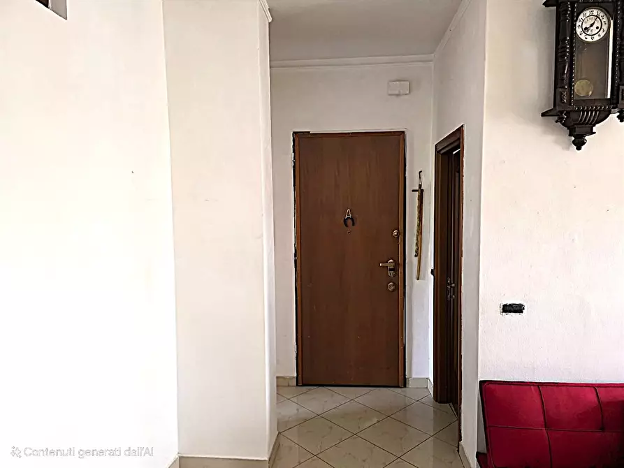 Immagine 1 di Appartamento in vendita  a Nichelino