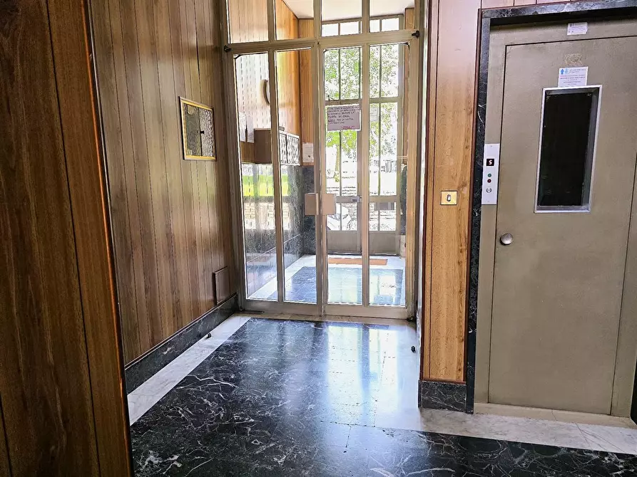 Immagine 4 di Appartamento in vendita  a Nichelino