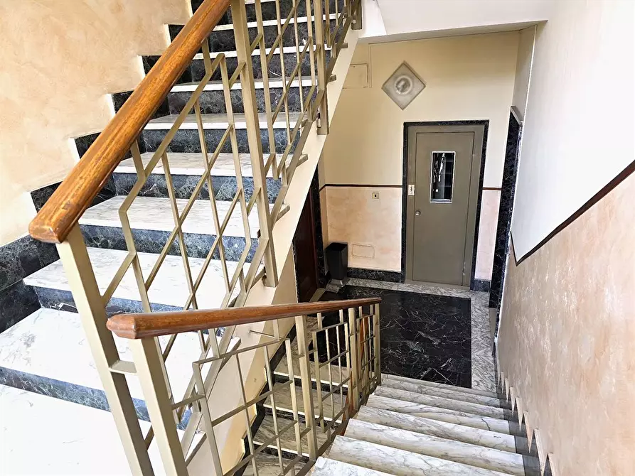 Immagine 3 di Appartamento in vendita  a Nichelino