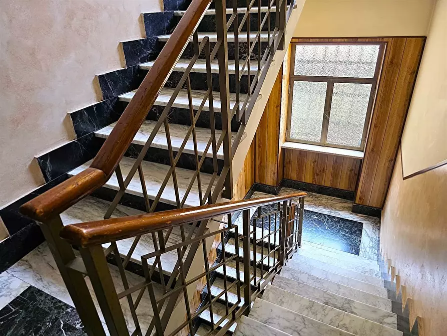 Immagine 5 di Appartamento in vendita  a Nichelino