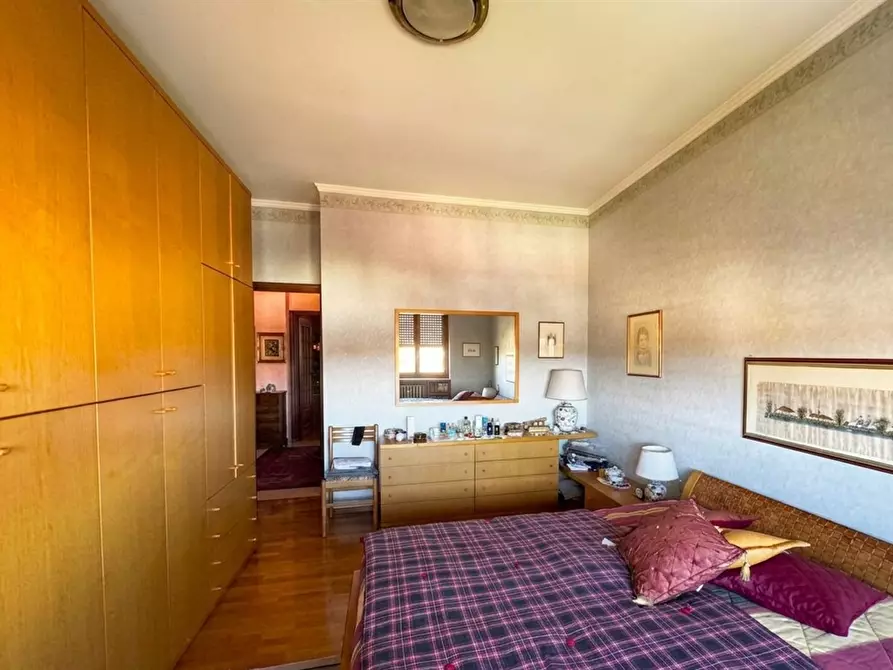 Immagine 4 di Appartamento in vendita  a Moncalieri