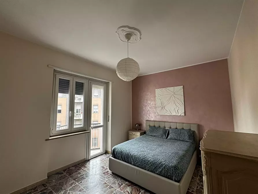 Immagine 8 di Appartamento in vendita  a Moncalieri