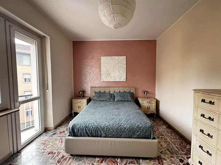 Immagine 6 di Appartamento in vendita  a Moncalieri