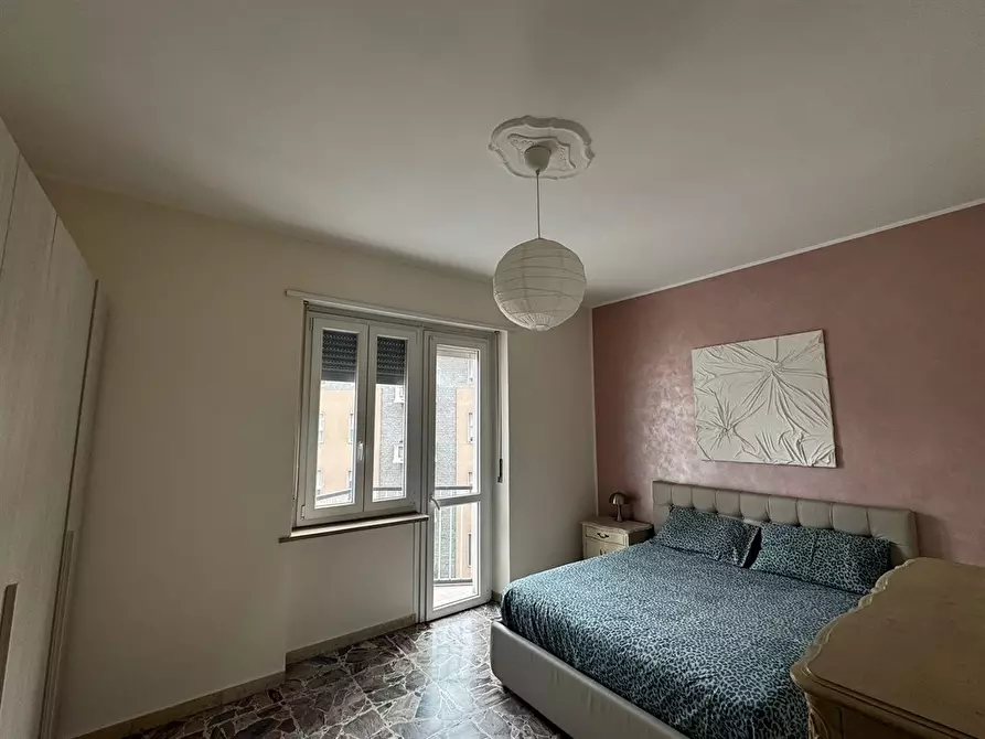 Immagine 9 di Appartamento in vendita  a Moncalieri