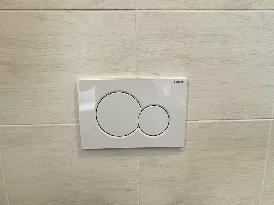 Immagine 5 di Appartamento in vendita  a Moncalieri