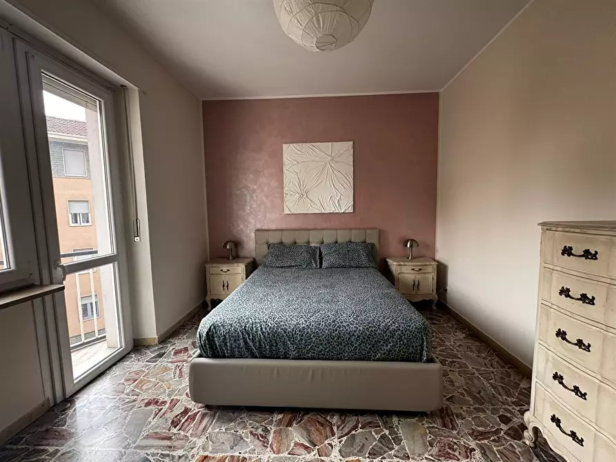 Immagine 7 di Appartamento in vendita  a Moncalieri