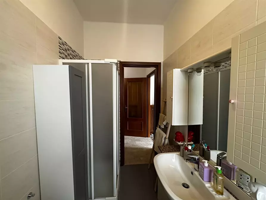 Immagine 4 di Appartamento in vendita  a Moncalieri