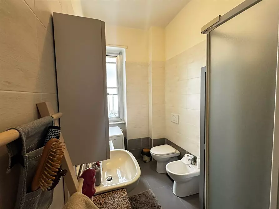 Immagine 3 di Appartamento in vendita  a Moncalieri