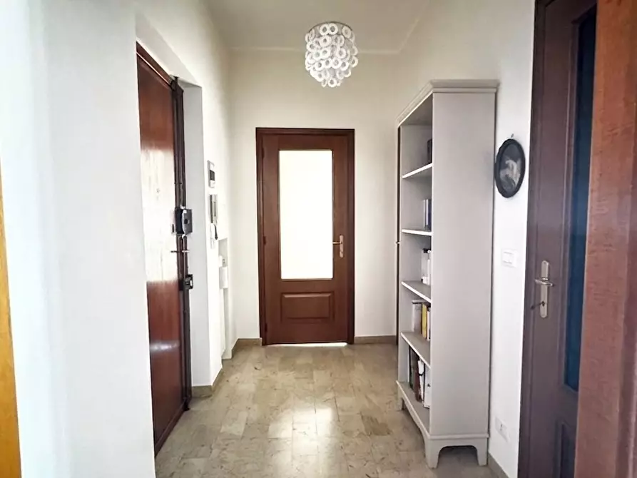 Immagine 1 di Appartamento in vendita  a Moncalieri