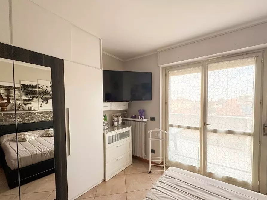 Immagine 2 di Appartamento in vendita  a Moncalieri