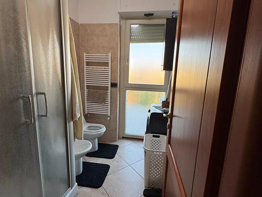 Immagine 7 di Appartamento in vendita  a Moncalieri