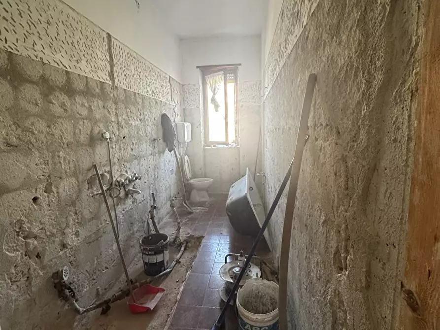 Immagine 4 di Appartamento in vendita  a Moncalieri