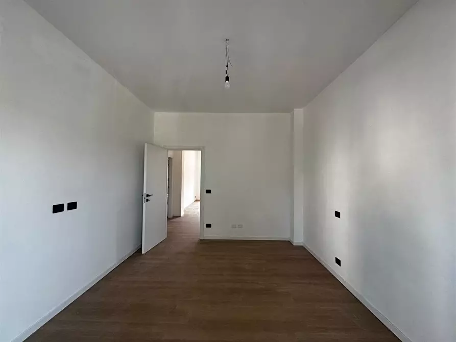 Immagine 2 di Appartamento in vendita  a Moncalieri