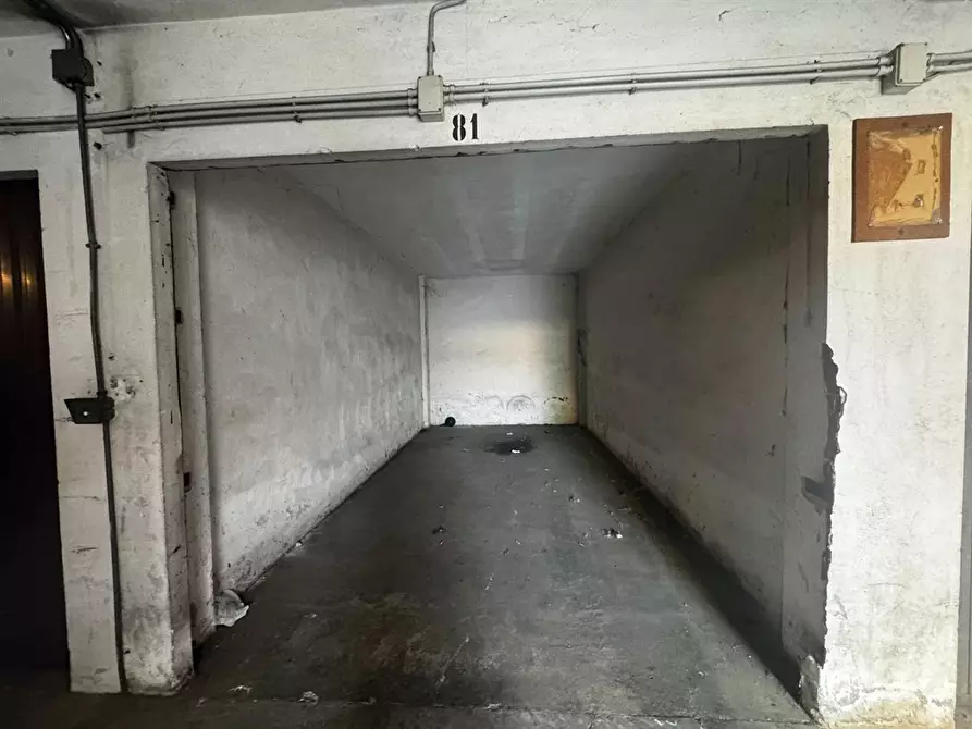 Immagine 7 di Appartamento in vendita  a Moncalieri