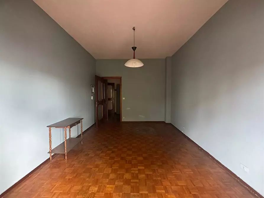 Immagine 2 di Appartamento in vendita  a Moncalieri