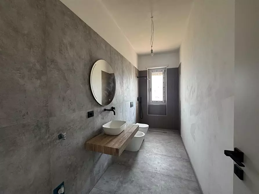 Immagine 3 di Appartamento in vendita  a Moncalieri