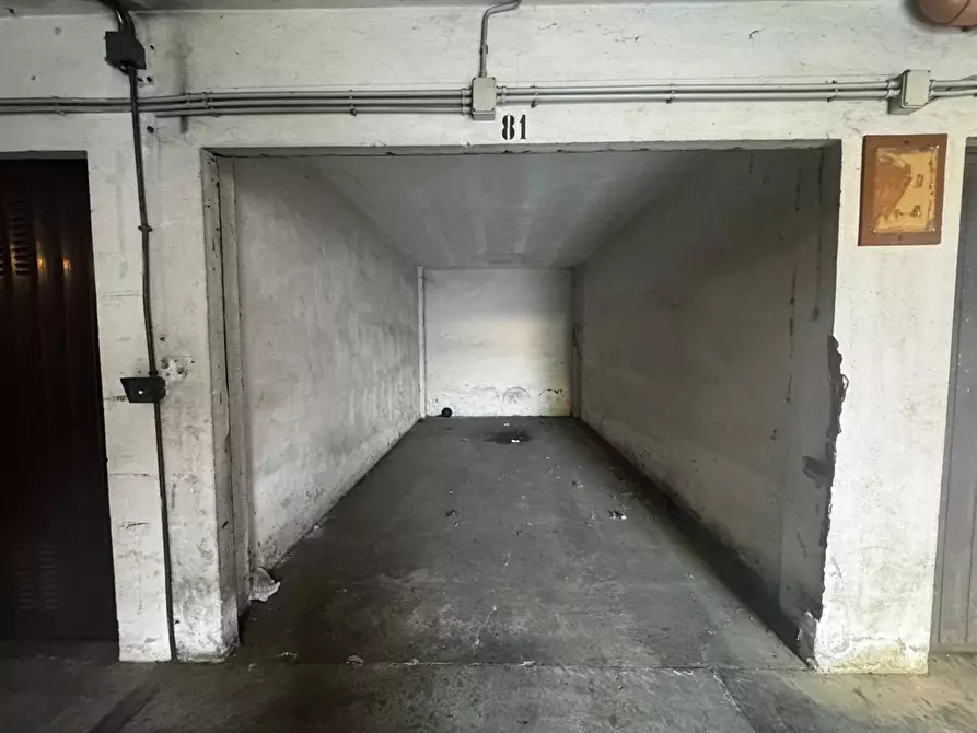 Immagine 8 di Appartamento in vendita  a Moncalieri