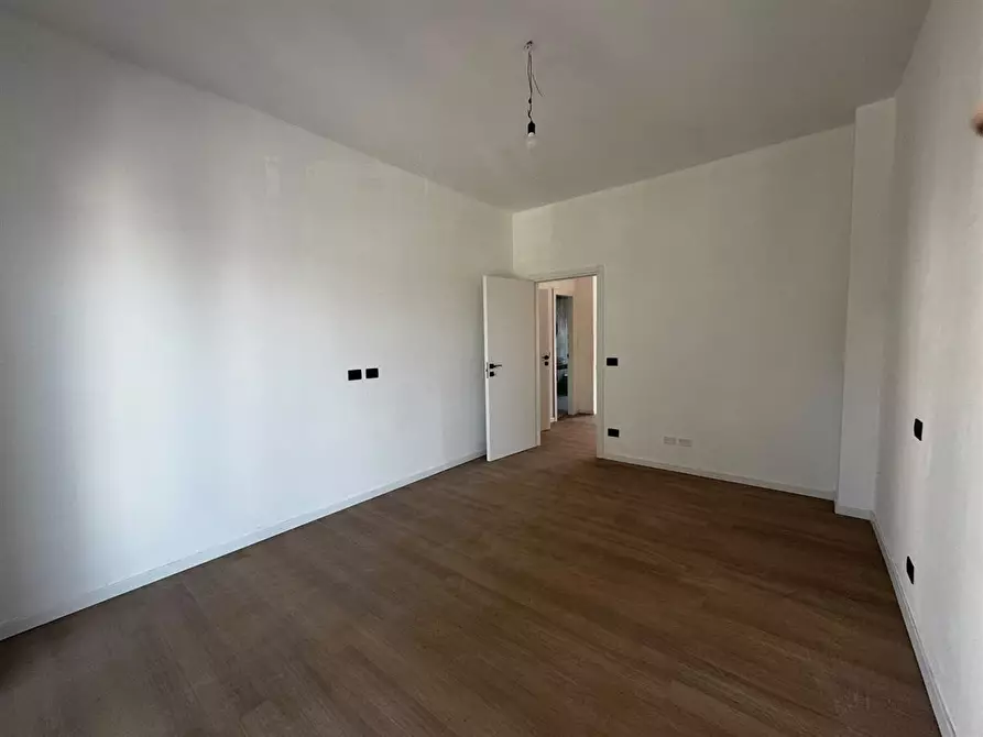 Immagine 1 di Appartamento in vendita  a Moncalieri