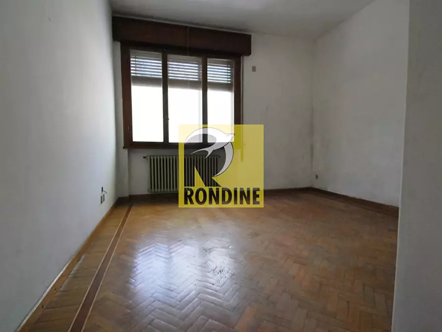 Immagine 9 di Casa indipendente in vendita  in PIAZZALE SERCOGNANI a Faenza