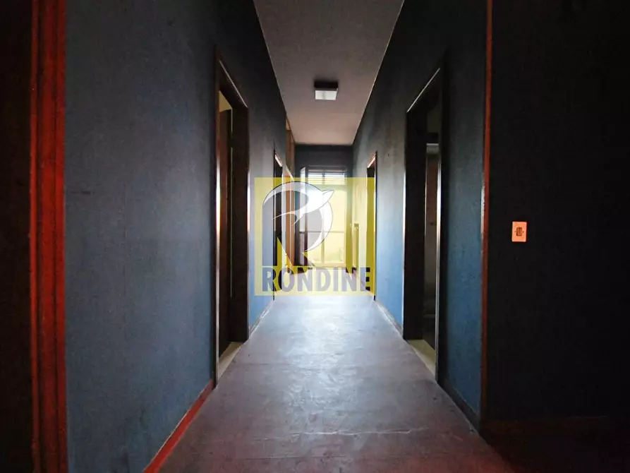 Immagine 5 di Casa indipendente in vendita  in PIAZZALE SERCOGNANI a Faenza