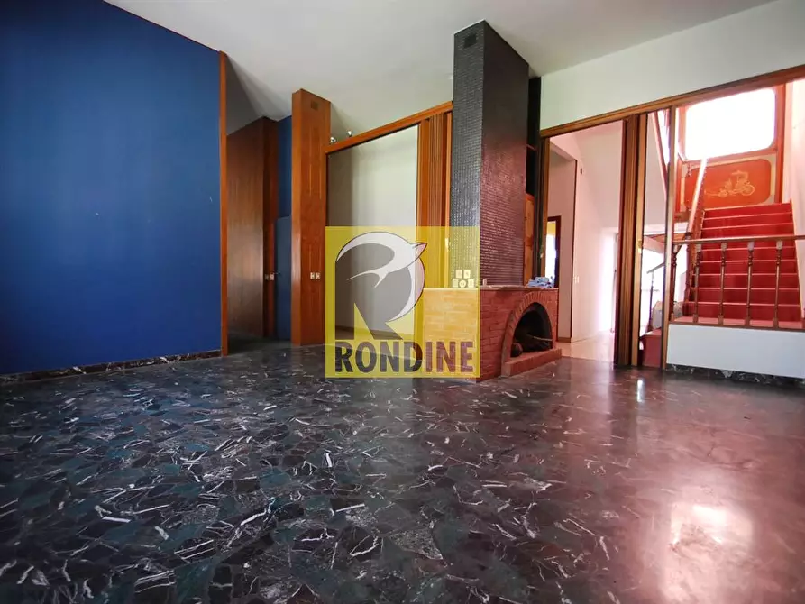 Immagine 1 di Casa indipendente in vendita  in PIAZZALE SERCOGNANI a Faenza