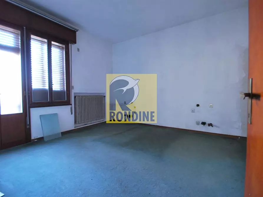 Immagine 7 di Casa indipendente in vendita  in PIAZZALE SERCOGNANI a Faenza