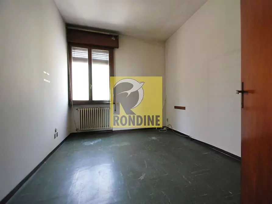 Immagine 6 di Casa indipendente in vendita  in PIAZZALE SERCOGNANI a Faenza