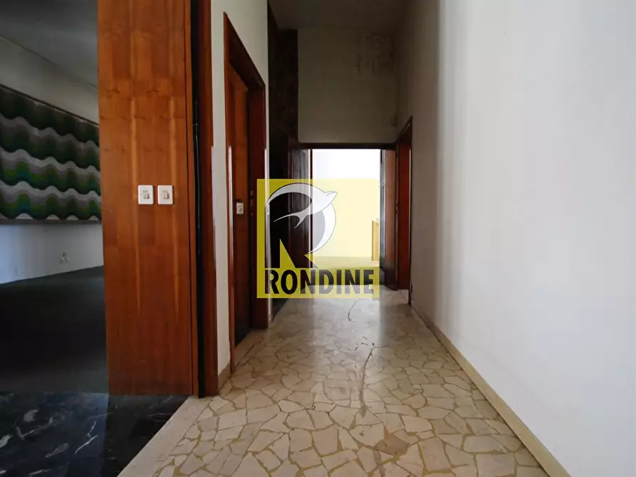 Immagine 2 di Casa indipendente in vendita  in PIAZZALE SERCOGNANI a Faenza