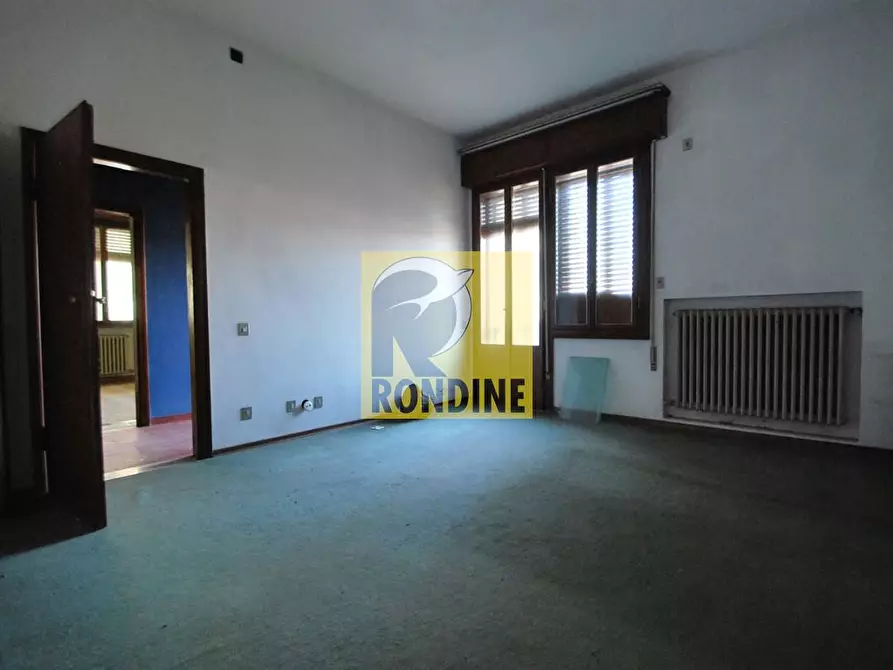 Immagine 8 di Casa indipendente in vendita  in PIAZZALE SERCOGNANI a Faenza